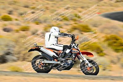 media/Nov-08-2024-Total Control (Fri) [[7e3f4e5a67]]/Group 2/Session 2-1025AM/